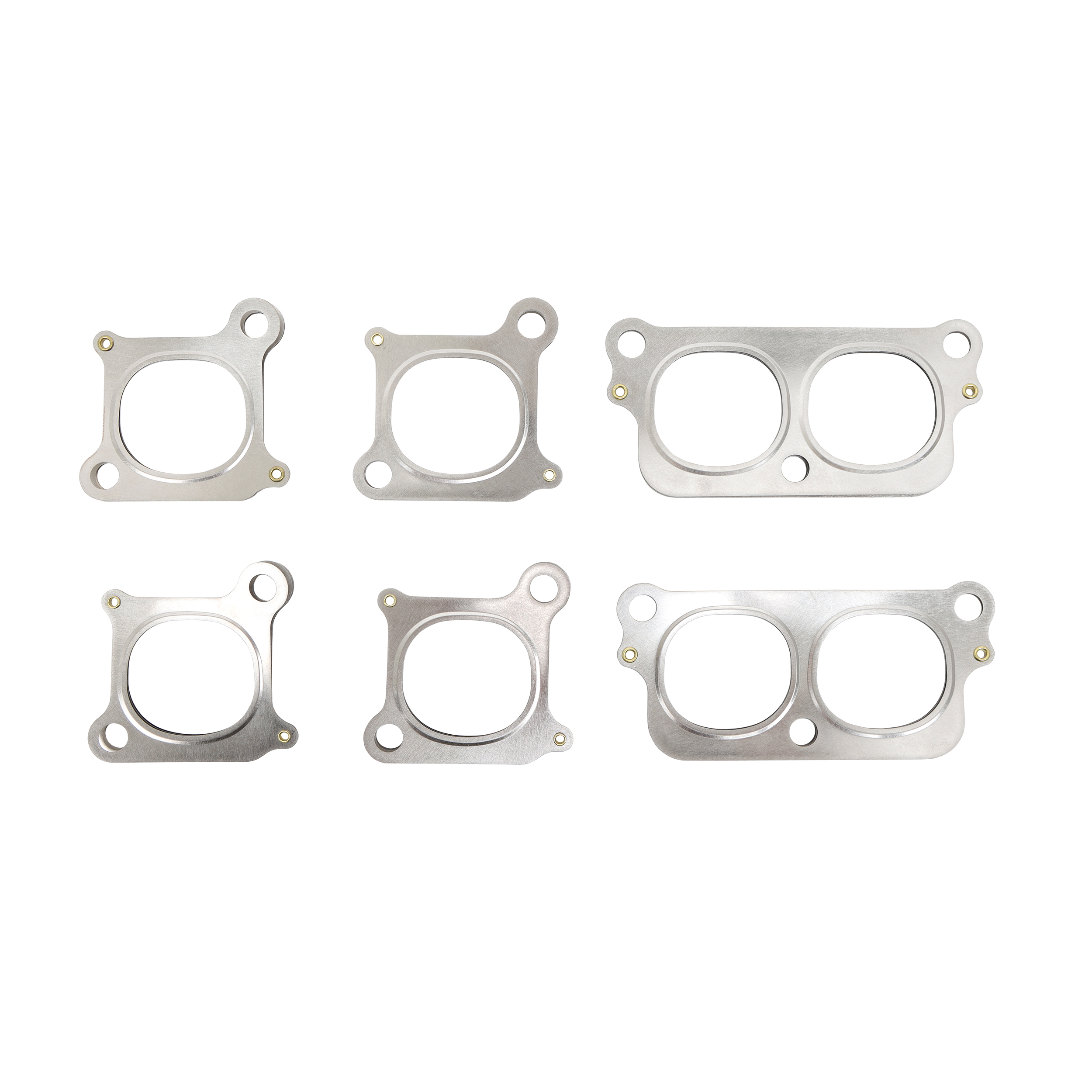 Cometic Exhaust Gaskets