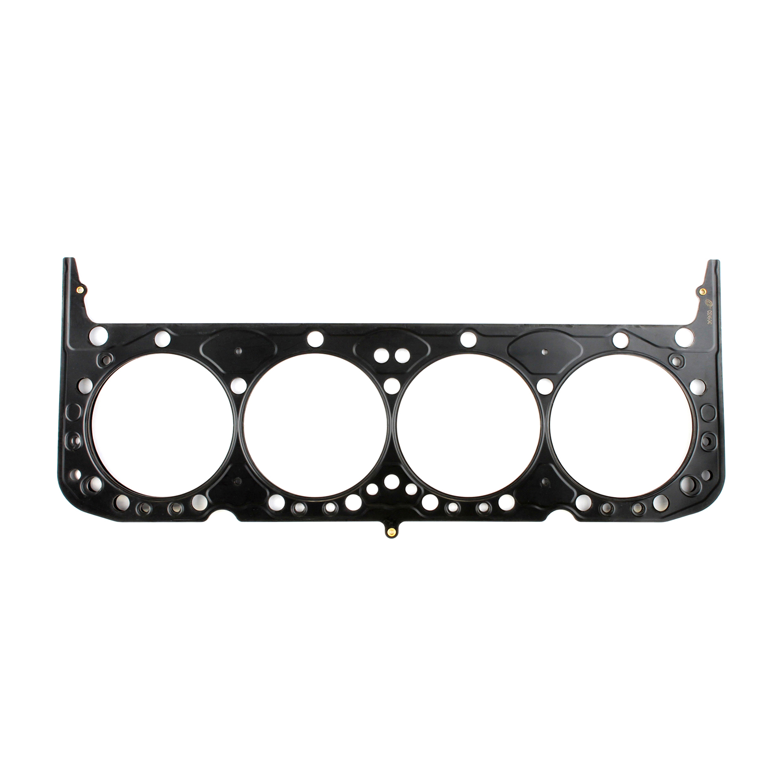 GM SB 18/23 Dg 4.080" .040" ML