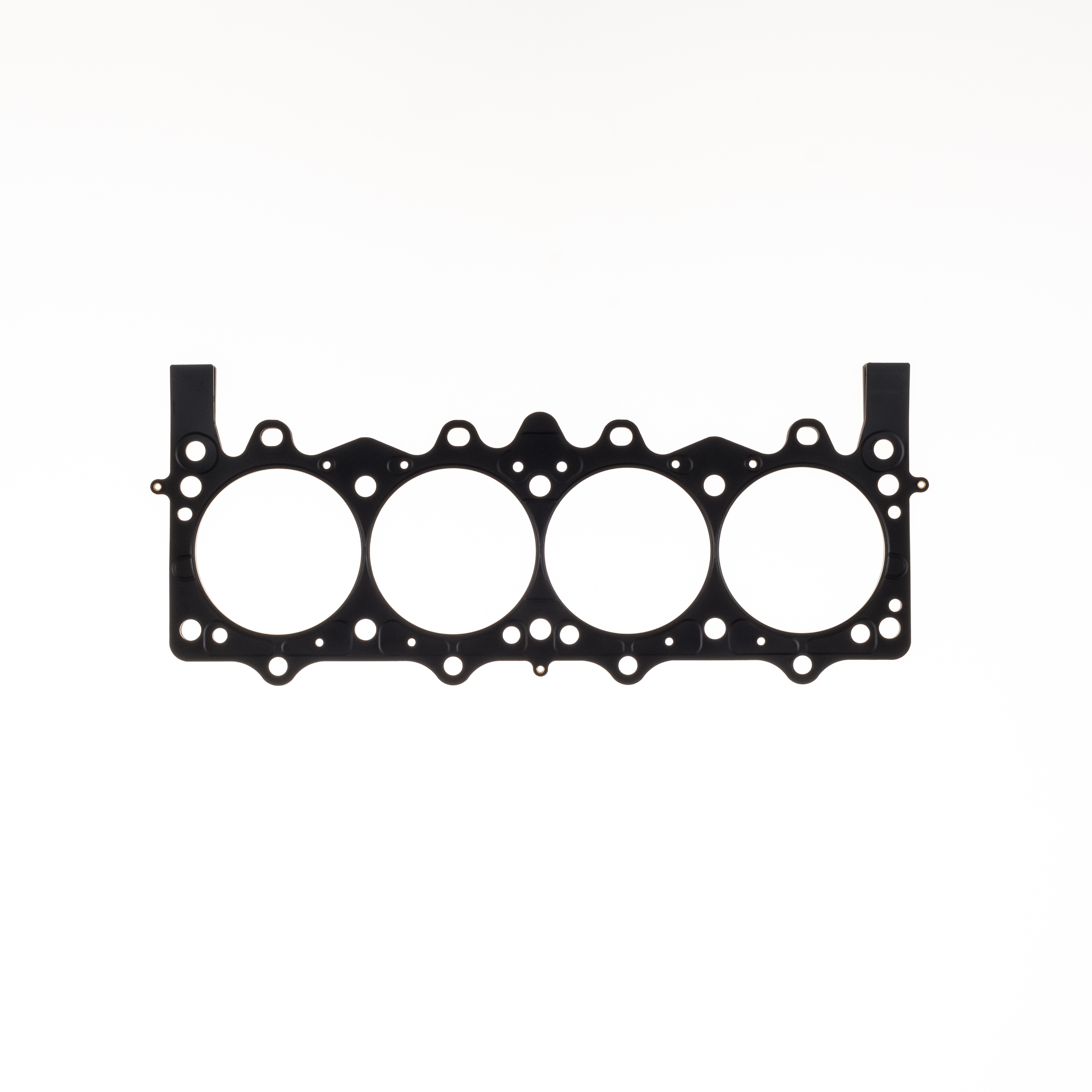 Chrysler W9 4.200 x .040