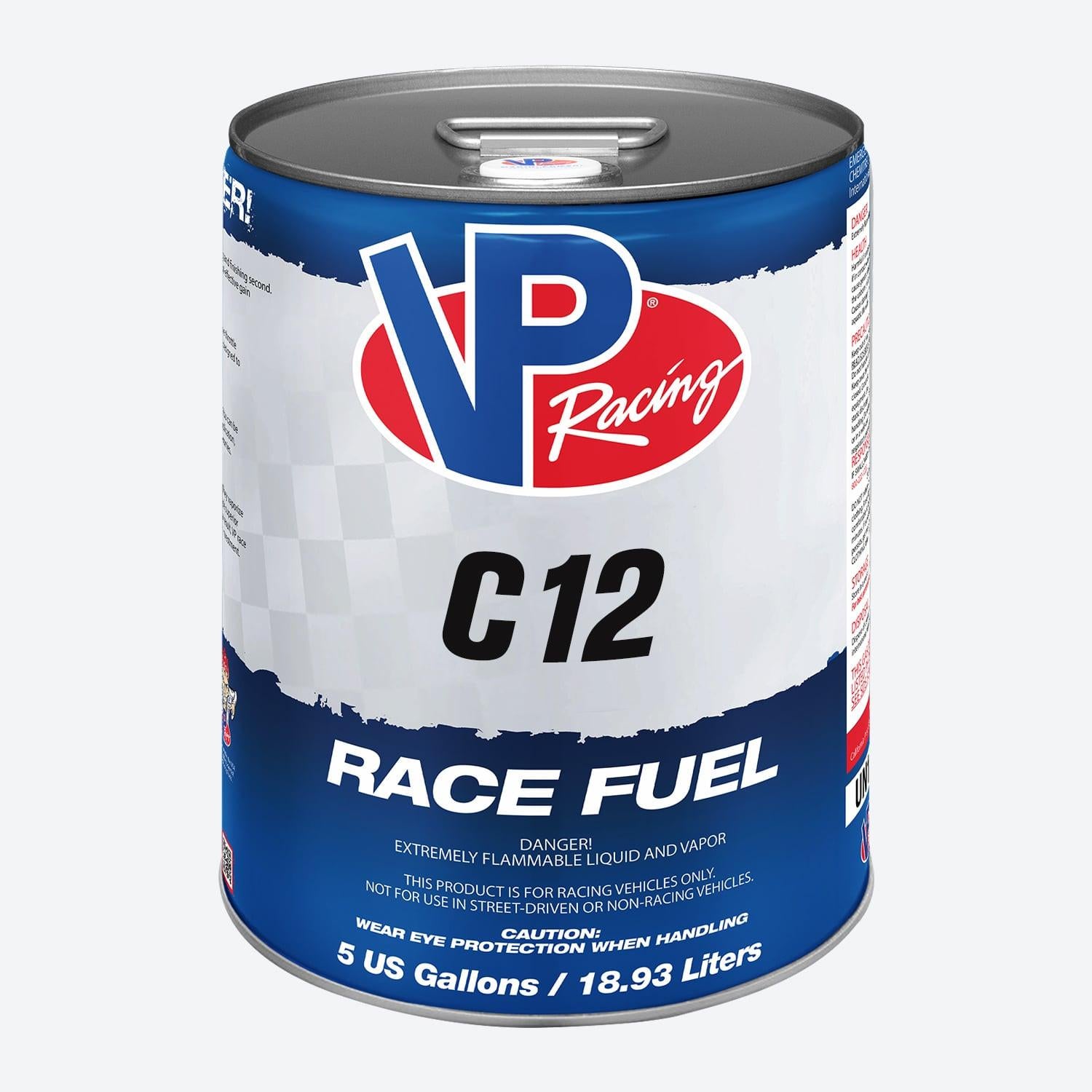 C-12 -19L