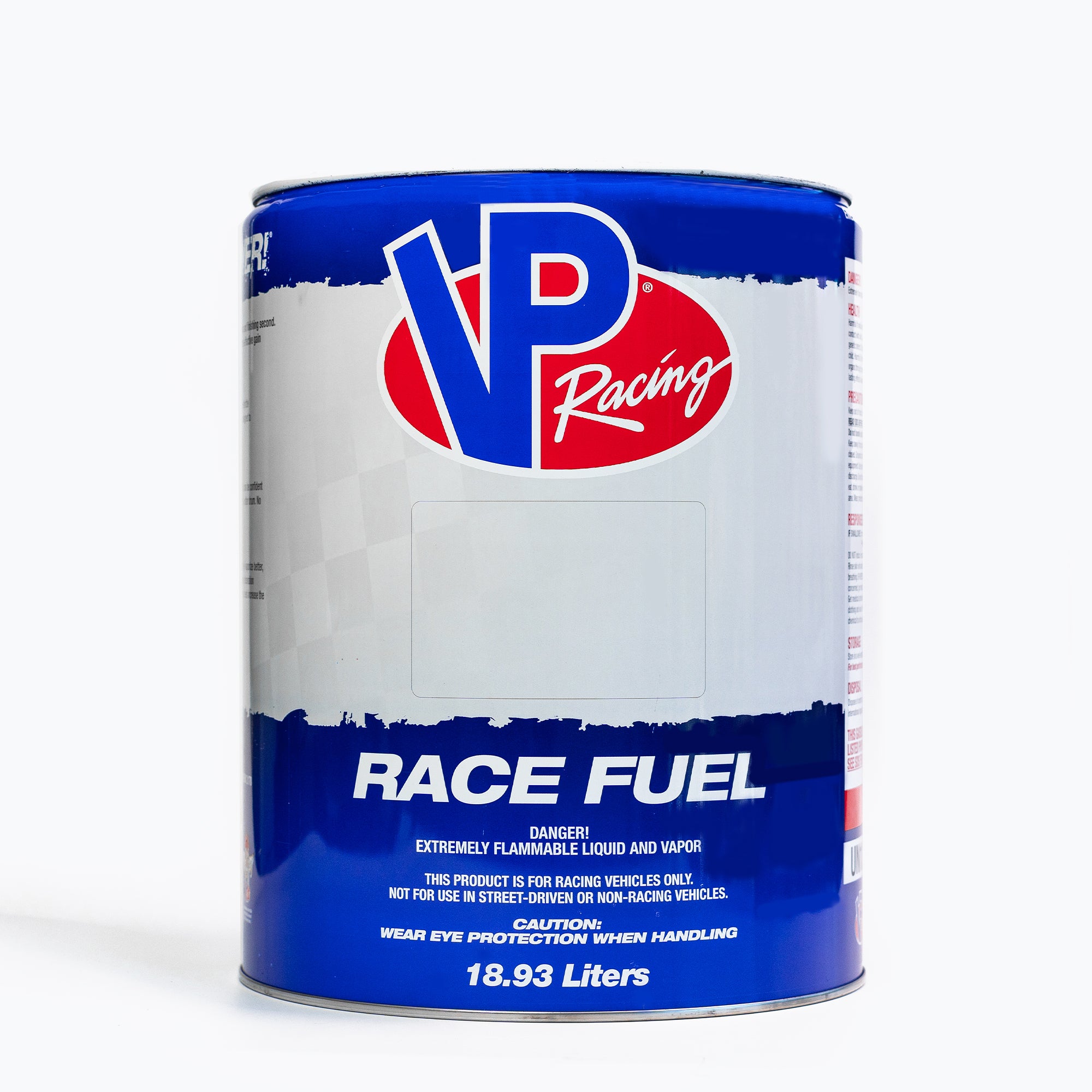 C9 -Go-Kart Fuel 19L