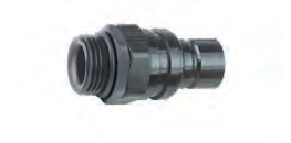 3000 series Plug -8 (small)