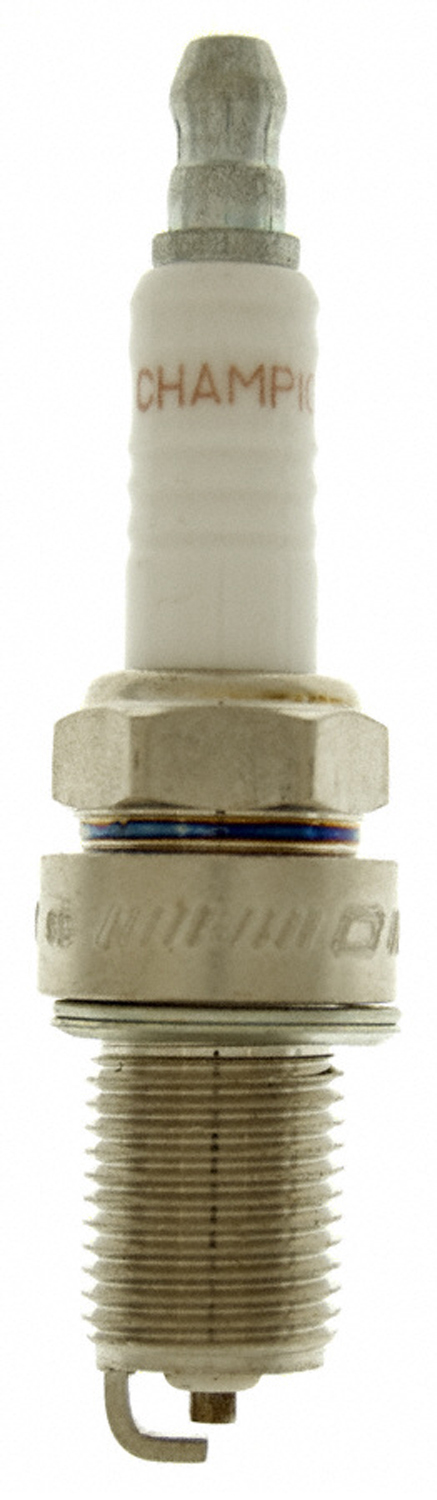 champion spark plug - Champ-C59yc