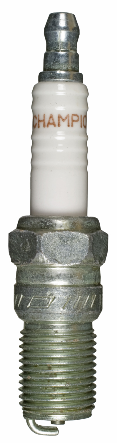 Champion spark plug - Champ-S59C