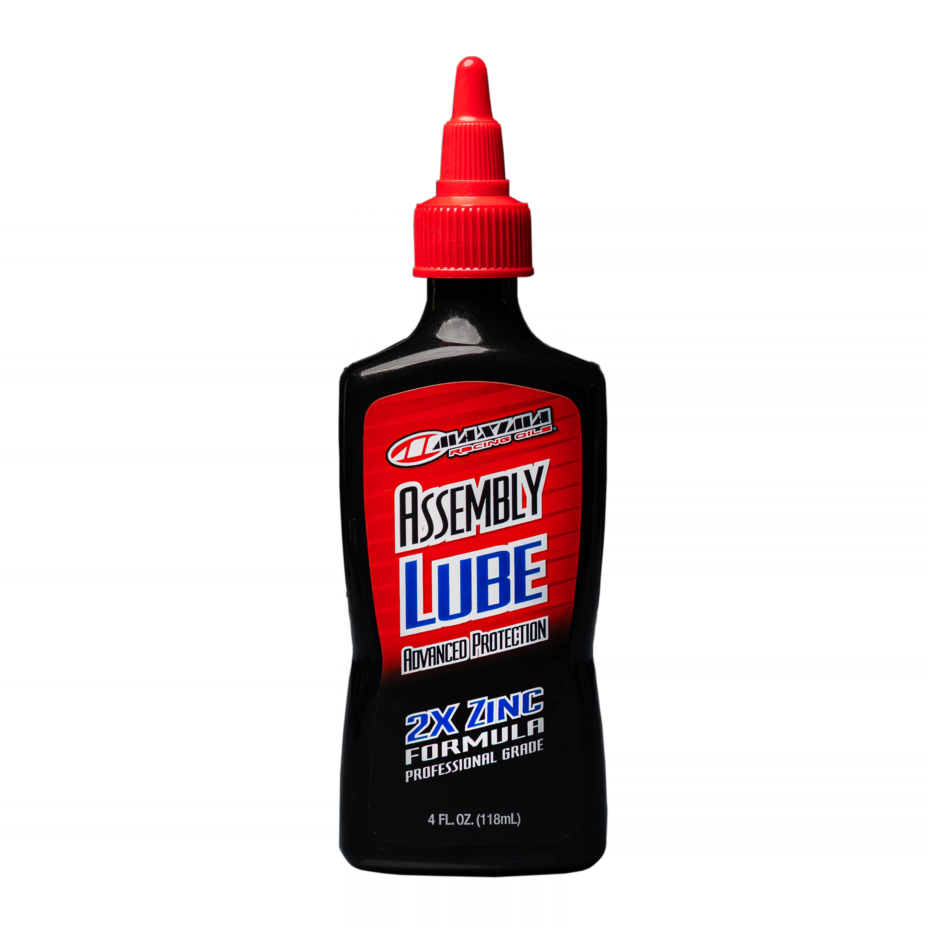 Ass Lube Each