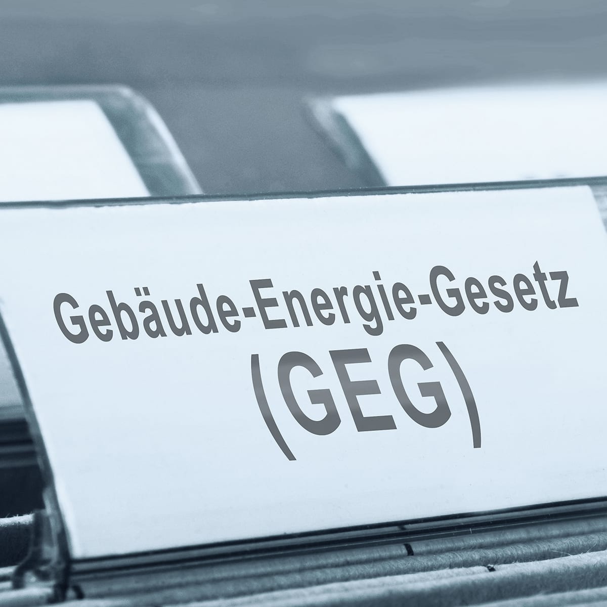 gebaeude_energie_gesetz.jpg