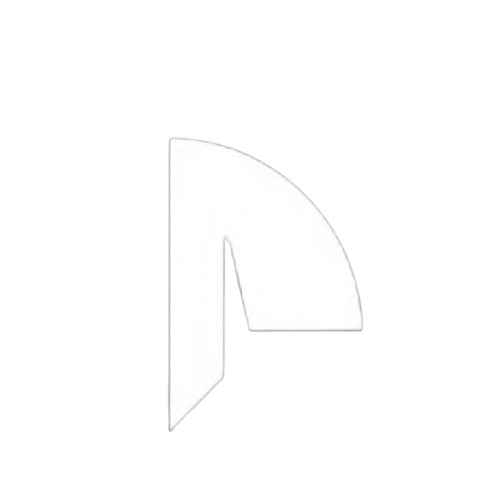 Schedulr Logo