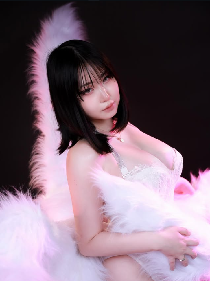 COLOKTOTO : Toto Asia Situs Slot Gacor 4D Maxin Dan Bandar Togel Toto Wla