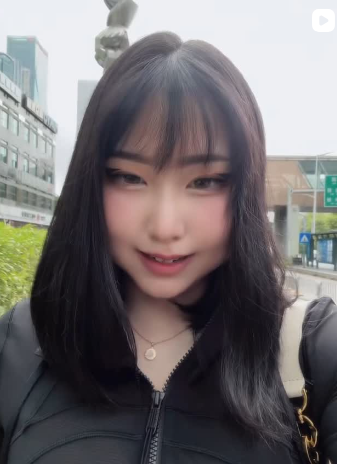 COLOKTOTO | Mixue Link Gacor Toto Slot Online 4D & WLA Situs Toto Togel Terpercaya