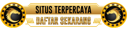 logo-daftar