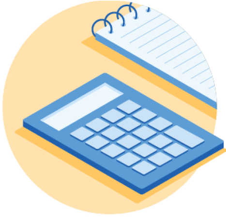calculator image