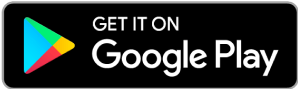 google image