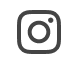 insta image