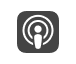 itunes image