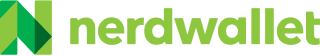 nerd wallet icon