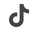 tiktok image