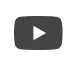 youtube image