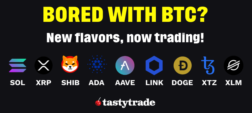 alt coins image