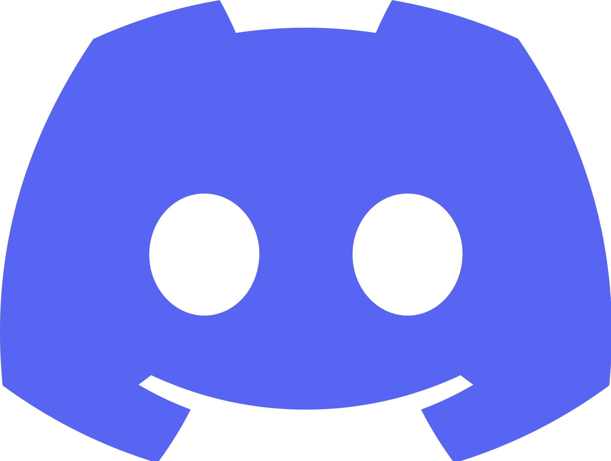 discord icon