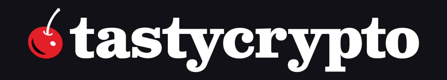 tastycrypto logo