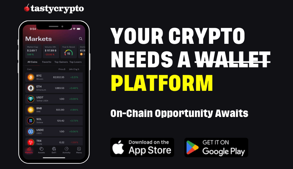mobile wallet image
