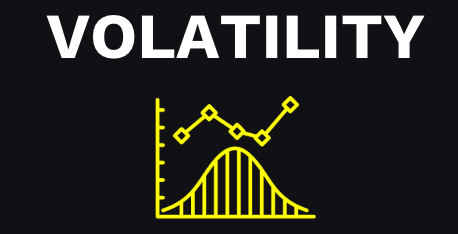 Volatility image