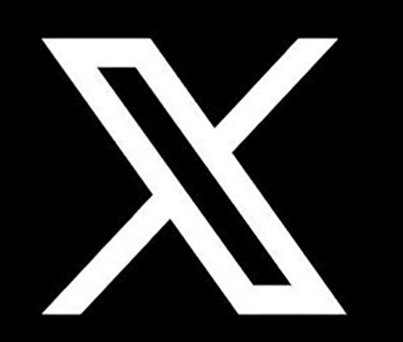 twitter icon