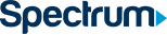 Spectrum logo