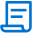 bill icon