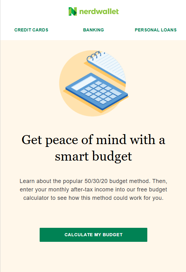nerd wallet image