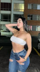 Perfil Isabella