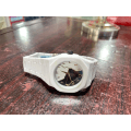 Arabic Aura watch 1
