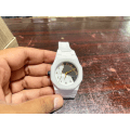 Arabic Aura watch 2