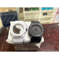 Arabic Aura watch 3