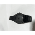 Arabic Aura watch 5