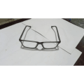 T. R Frame  2