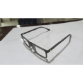 T. R Frame  3