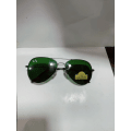 Rayban  1