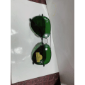 Rayban  4