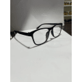 Attachment sunglass 2