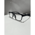 Attachment sunglass 3