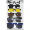Attachment sunglass 4