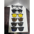 Attachment sunglass 5
