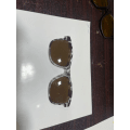 Attachment sunglass 9