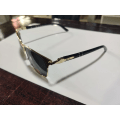 Ray.-Ban  4