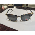 Ray.-Ban  5