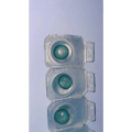 Cosmetic lenses  4