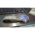 Automatic watch 5