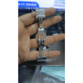 Automatic watch 7