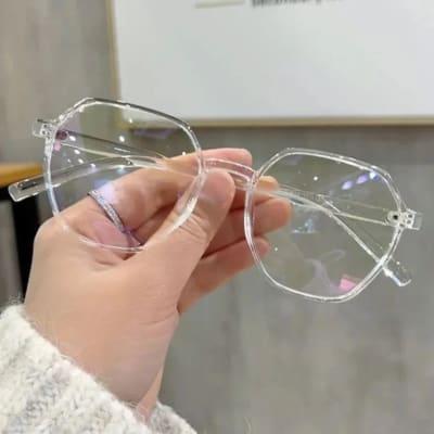 Eyeglasses